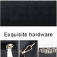 Handbags Fashionable Women's Handbags For Ladies Flower Pattern Crossbody Bags Splicing Color Shoulder Bags