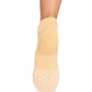 Tavi Savvy Grip Socks