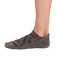 Tavi Savvy Grip Socks