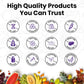 Franguly Liposomal Vitamin B Complex Liquid | High Absorption B-Complex