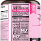 Ancient Origins Female-Optimized Beef Organ Superfood (60 x 500 mg) – Grass-Fed, Pasture-Raised