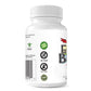 Estroblock Pro Triple Strength by The Delgado Protocol for Health – 60 Capsules (DIM & Indole-3-Carbinol) for Hormonal Balance, Acne Support, Soy-Free