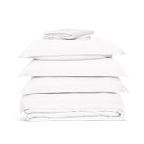 Summer Move In Bundle in White