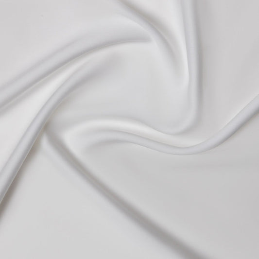 Summer Move In Bundle in White