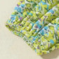 Blossom Harmony Blouse