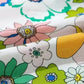 Blossom Harmony Blouse