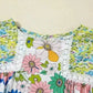 Blossom Harmony Blouse