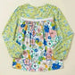 Blossom Harmony Blouse