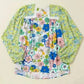 Blossom Harmony Blouse