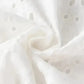 EmbroiderEdge Peekaboo Blouse