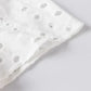 EmbroiderEdge Peekaboo Blouse