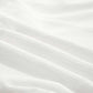 Frosted Lace Off-Shoulder Top - Feminine Elegance