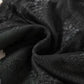Gothic Grace Blouse