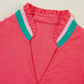 Spectrum Vee Blouse
