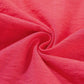 Spectrum Vee Blouse
