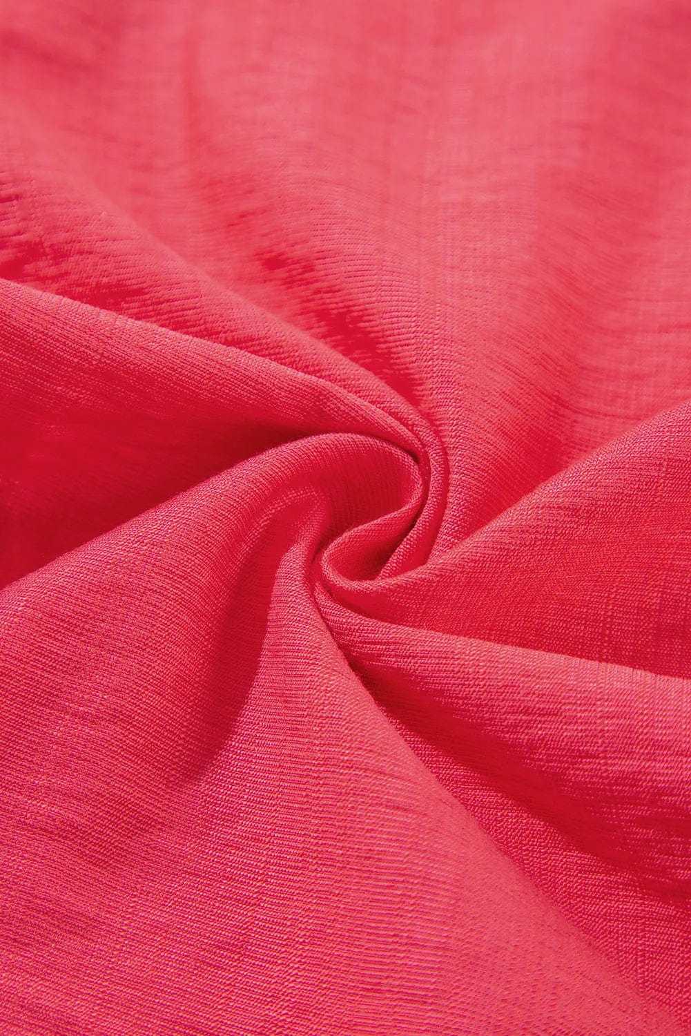 Spectrum Vee Blouse