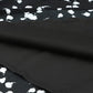 Split Neck Crinkled Blouse