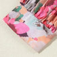 Spring Sway Flowy Blouse