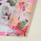 Spring Sway Flowy Blouse