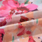 Spring Sway Flowy Blouse