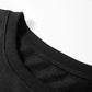 Timeless Stitch Puffy Blouse