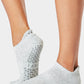 Tavi Savvy Grip Socks
