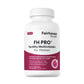 Fairhaven Health FH Pro for Women | Fertility Support & Regular Cycles | 180 Capsules