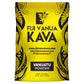 Fiji Vanua Kava Vanuatu Powder – Premium Noble Kava Root, Medium Grind, 16 oz