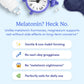 First Day Teens’ Nighttime Reset Calming Magnesium Gummies – Sleep, Mood & Energy (No Melatonin) – 60‑Day Supply