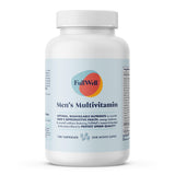 FullWell Fertility Multivitamin for Men & Women | Daily Conception Support & Sperm Health | Dietitian-Formulated
