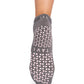 Tavi Savvy Grip Socks