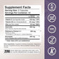 Gade Nutrition Quercetin with Bromelain & Elderberry | Immune Support (6 Months)