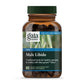Gaia Herbs Male Libido - Herbal Vitality Support with Saw Palmetto, Horny Goat Weed & Oats | 120 Vegan Liquid Phyto-Capsules