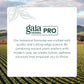 GAIA HERBS PRO Daytime HPA — Adaptogen & Nervous System Support (120 Liquid Phyto-Caps)