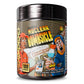 Gamer Supps GG Energy CaseOh Nuclear Bombsicle – 100 Servings, Keto-Friendly, Sugar Free