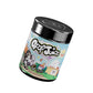 Gamer Supps GG Energy Goof Juice by MoistCr1TiKaL – 100 Servings, Keto Friendly, Sugar Free