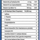 Gamer Supps GG Energy Goof Juice by MoistCr1TiKaL – 100 Servings, Keto Friendly, Sugar Free