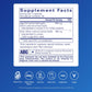 Pure Encapsulations Garlic Complex – Antioxidant, Immune & Cardiovascular Support | 120 Capsules