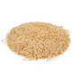 Garlic Granules