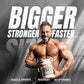 Gaspari SizeOn: Hybrid Intra-Workout Aminos & Creatine (Grape Cooler)