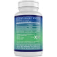 Genex Formulas Nicotinamide 500mg (3-Pack) | Flush-Free Niacinamide for Skin Health & Energy