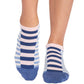 Tavi Savvy Grip Socks