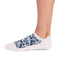 Tavi Savvy Grip Socks