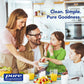 Pure Encapsulations Ginger Extract | Digestive, Cardiovascular & Musculoskeletal Support | 120 Capsules
