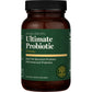 Global Healing Center Ultimate Probiotic Blend with Prebiotics — 100 Billion CFU, 60 Capsules