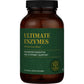 Global Healing Center Ultimate Enzymes – Systemic & Digestive Enzymes for Digestive Health & Immune Support