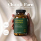 Global Healing Center Ultimate Enzymes – Systemic & Digestive Enzymes for Digestive Health & Immune Support