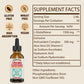 Jagielolia Liposomal Glutathione Liquid 2000MG – Antioxidant Detox & Energy Support