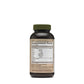 GNC Natural Brand Super Digestive Enzymes – 2-Pack, 100 Capsules | Supports Protein, Carbohydrate & Fat Digestion
