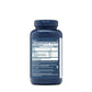 GNC Triple Strength Fish Oil Twin Pack – 240 Softgels | Supports Heart, Brain, Skin, Eye & Joint Health